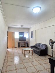 Blk 55 Ping-an Gardens (Bedok), HDB 3 Rooms #621677111
